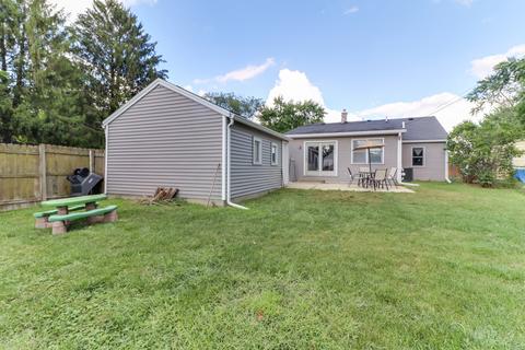 303 Maizefield Ave, Bloomington, IL 61701 photo 34