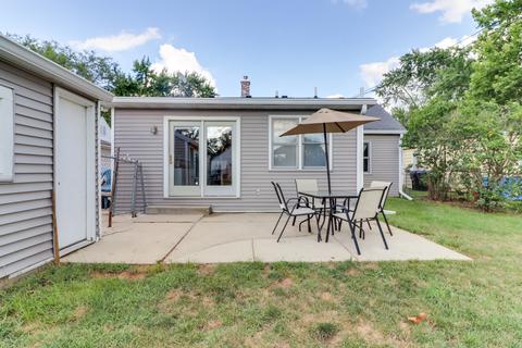 303 Maizefield Ave, Bloomington, IL 61701 photo 35