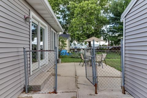 303 Maizefield Ave, Bloomington, IL 61701 photo 29