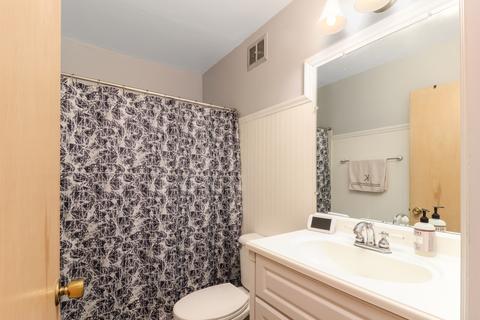303 Maizefield Ave, Bloomington, IL 61701 photo 23