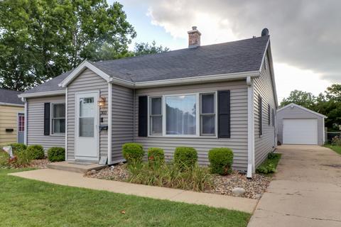 303 Maizefield Ave, Bloomington, IL 61701 photo 28