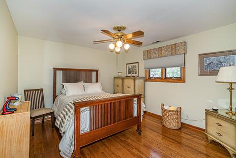 717 N 8th Ave, Addison, IL 60101 photo 15