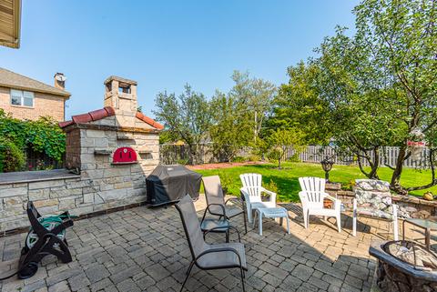 717 N 8th Ave, Addison, IL 60101 photo 29