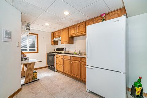 717 N 8th Ave, Addison, IL 60101 photo 28