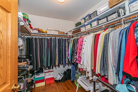 717 N 8th Ave, Addison, IL 60101 photo 20