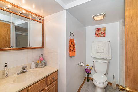 717 N 8th Ave, Addison, IL 60101 photo 27