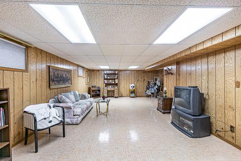 717 N 8th Ave, Addison, IL 60101 photo 23