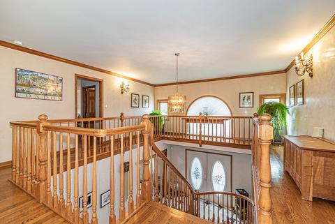 717 N 8th Ave, Addison, IL 60101 photo 14