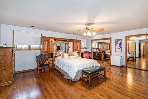 717 N 8th Ave, Addison, IL 60101 photo 19