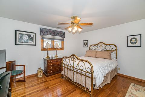 717 N 8th Ave, Addison, IL 60101 photo 16
