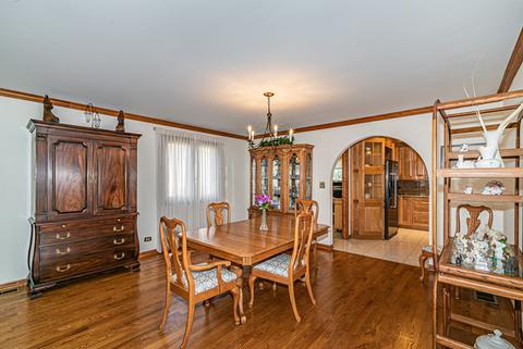 717 N 8th Ave, Addison, IL 60101 photo 5
