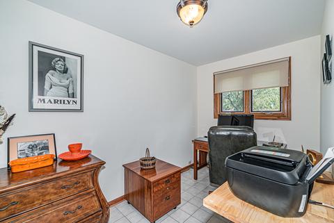717 N 8th Ave, Addison, IL 60101 photo 6