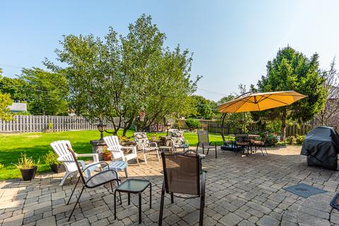 717 N 8th Ave, Addison, IL 60101 photo 30