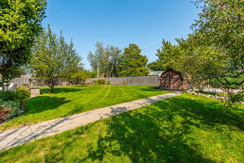 717 N 8th Ave, Addison, IL 60101 photo 31