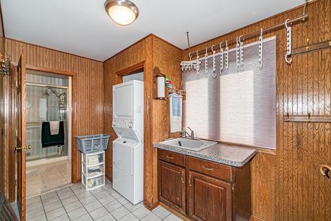 717 N 8th Ave, Addison, IL 60101 photo 12