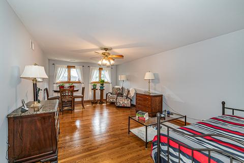 717 N 8th Ave, Addison, IL 60101 photo 21