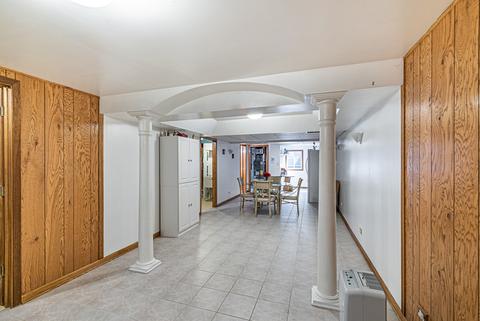 717 N 8th Ave, Addison, IL 60101 photo 25
