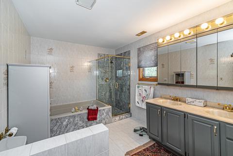 717 N 8th Ave, Addison, IL 60101 photo 18