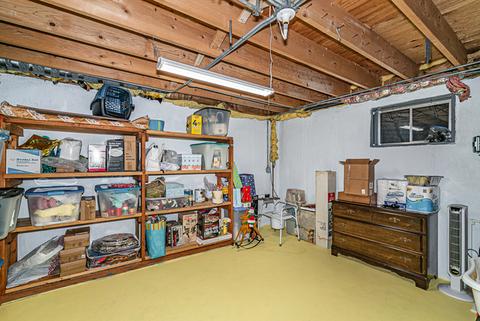 717 N 8th Ave, Addison, IL 60101 photo 22