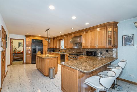 717 N 8th Ave, Addison, IL 60101 photo 8