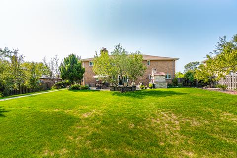 717 N 8th Ave, Addison, IL 60101 photo 32