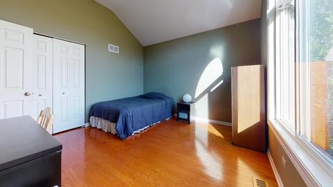 913 Walnut St, Genoa, IL 60135 photo 7