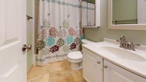 913 Walnut St, Genoa, IL 60135 photo 13