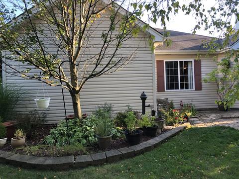 913 Walnut St, Genoa, IL 60135 photo 17