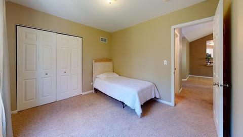 913 Walnut St, Genoa, IL 60135 photo 14