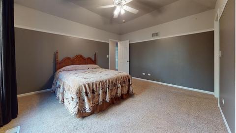 913 Walnut St, Genoa, IL 60135 photo 11