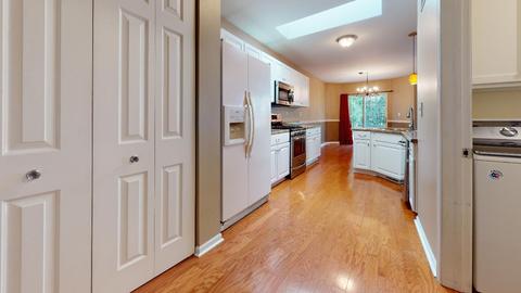 913 Walnut St, Genoa, IL 60135 photo 5
