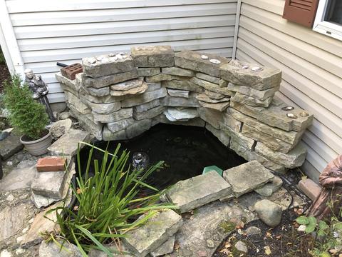 913 Walnut St, Genoa, IL 60135 photo 18