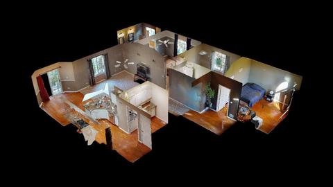 913 Walnut St, Genoa, IL 60135 photo 22