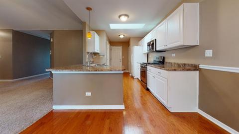 913 Walnut St, Genoa, IL 60135 photo 6