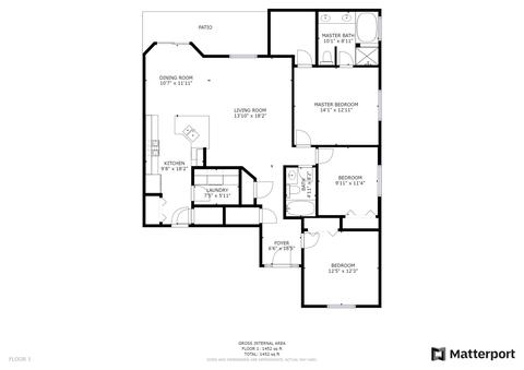 913 Walnut St, Genoa, IL 60135 photo 21