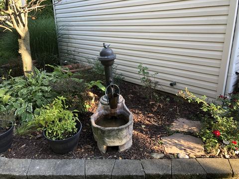 913 Walnut St, Genoa, IL 60135 photo 20