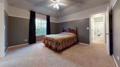 913 Walnut St, Genoa, IL 60135 photo 12