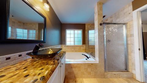 913 Walnut St, Genoa, IL 60135 photo 9