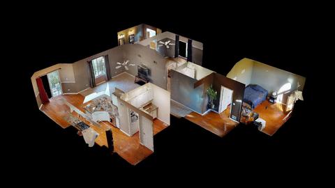 913 Walnut St, Genoa, IL 60135 photo 16