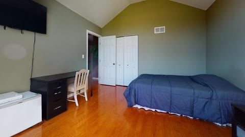 913 Walnut St, Genoa, IL 60135 photo 8