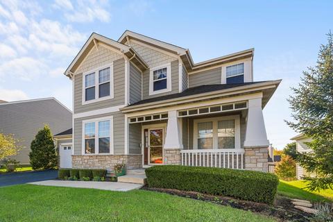205 Pawtucket Ave, Elgin, IL 60124 photo 2