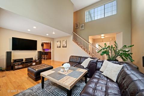 16 Townsend Dr, Naperville, IL 60565 photo 26