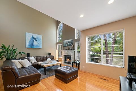 16 Townsend Dr, Naperville, IL 60565 photo 25