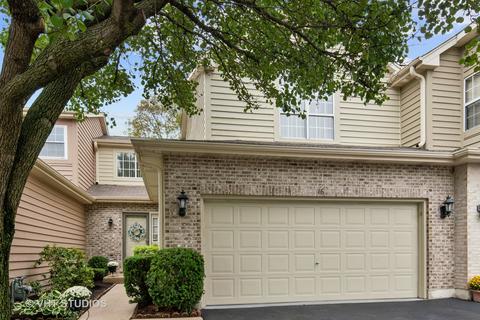 16 Townsend Dr, Naperville, IL 60565 photo 3