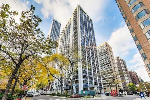 222 E Pearson St #807, Chicago, IL 60611 photo 1