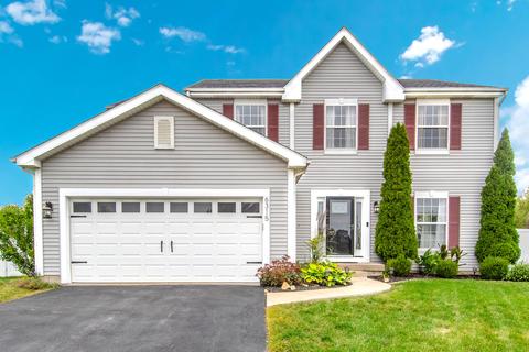 6315 Brixton Ct, Plainfield, IL 60586 photo 2
