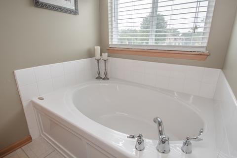 6315 Brixton Ct, Plainfield, IL 60586 photo 34