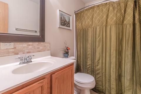 6315 Brixton Ct, Plainfield, IL 60586 photo 40