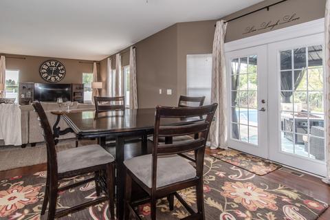6315 Brixton Ct, Plainfield, IL 60586 photo 24
