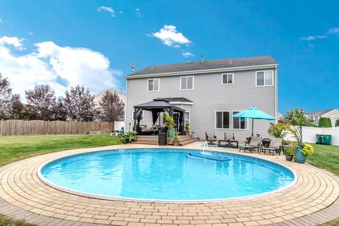 6315 Brixton Ct, Plainfield, IL 60586 photo 7